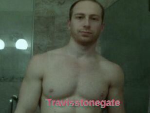 Travisstonegate