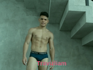 Travizliam