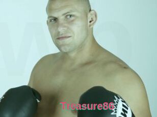 Treasure86