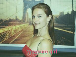 Treasure_girl