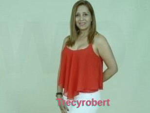 Trecy_robert