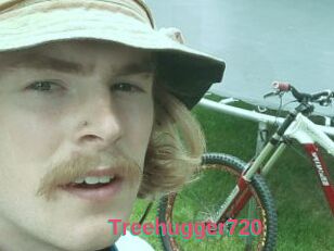 Treehugger720