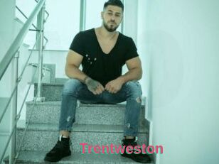 Trentweston
