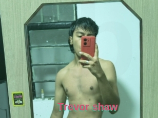 Trevor_shaw