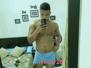 Trevor20