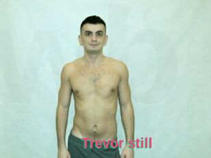 Trevor_still