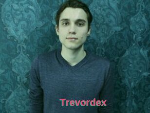 Trevordex