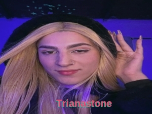 Trianastone