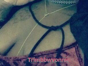Trinibbwvonnie