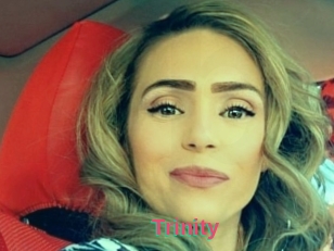 Trinity