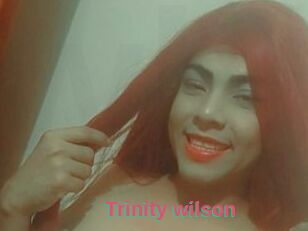 Trinity_wilson