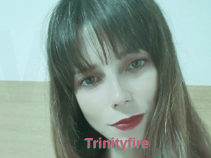 Trinityfire