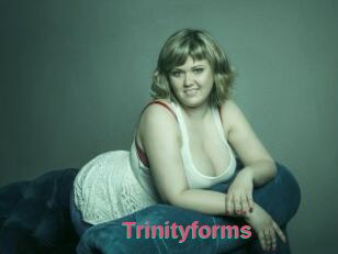 Trinityforms