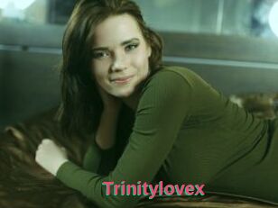 Trinitylovex