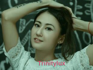 Trinitylux