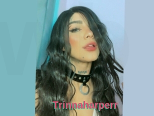 Trinnaharperr