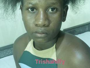 Trishahilly