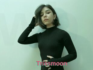 Trissmoon