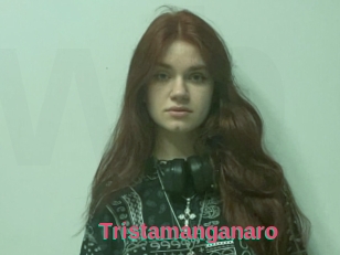 Tristamanganaro