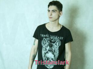 Tristanclark