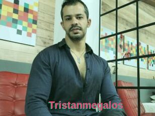Tristanmegalos