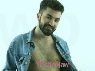 Tristianjaw