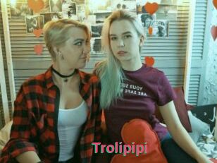 Trolipipi