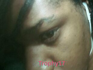 Trophy_17