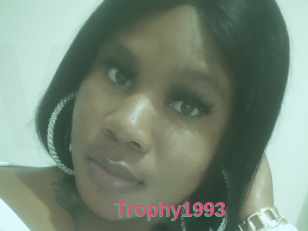 Trophy1993