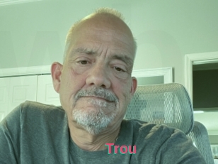 Trou