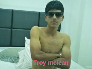 Troy_mclean