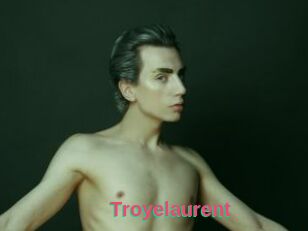 Troyelaurent