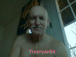 Troyryan54