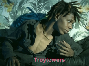 Troytowers