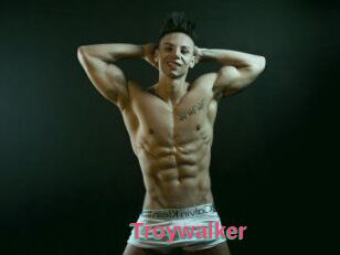 Troywalker