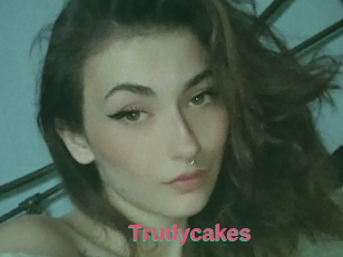 Trudycakes