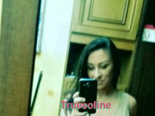 True_coline