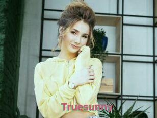 Truesunny