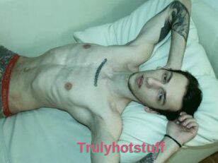 Trulyhotstuff