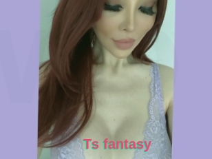 Ts_fantasy