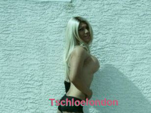 Tschloelondon