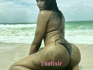 Tselixir