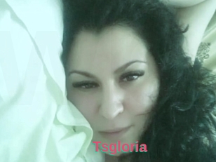 Tsgloria