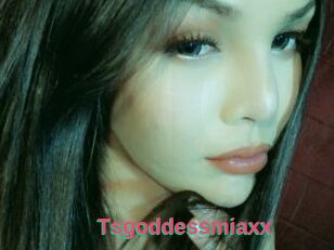 Tsgoddessmiaxx