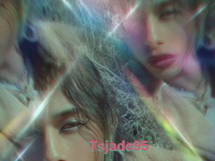 Tsjade95