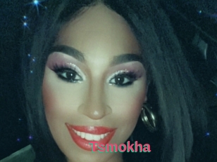Tsmokha
