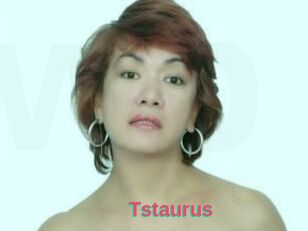 Tstaurus