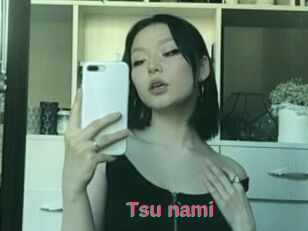 Tsu_nami