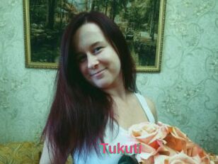 Tukuti