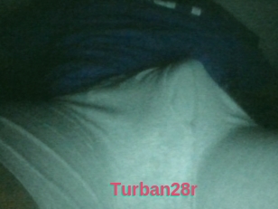 Turban28r